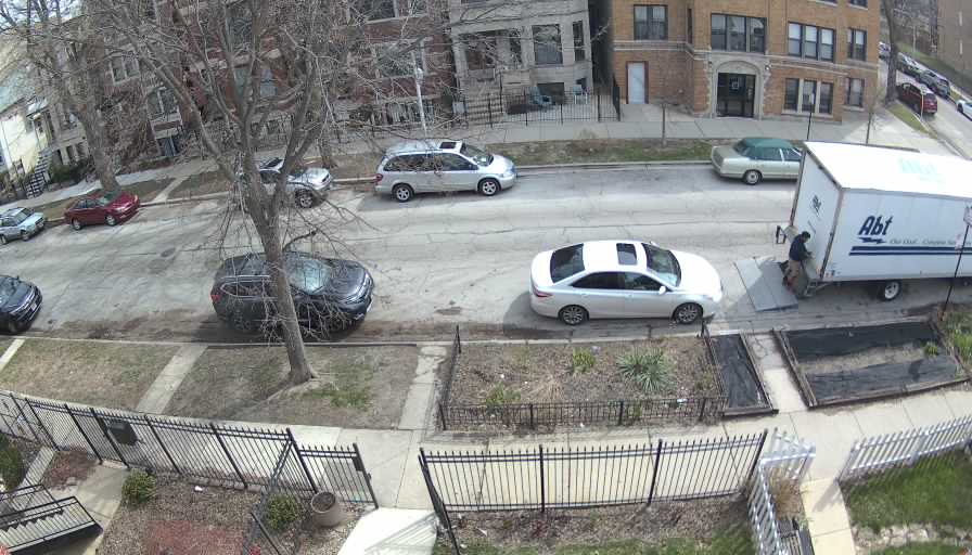 Reolink Camera One_00_Reolink Home Hub One_20260408110835.jpg